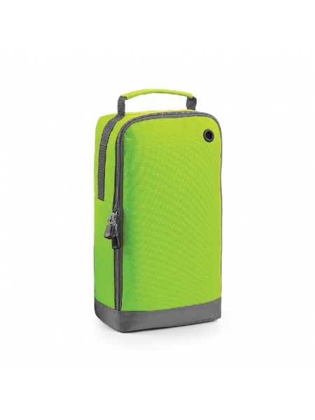 portascarpe-athleisure-sports-shoe-accessory-bag-bag-base-lime green.jpg